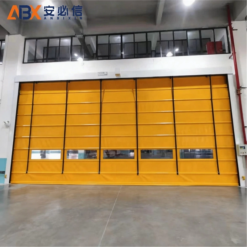 黄石市登车桥