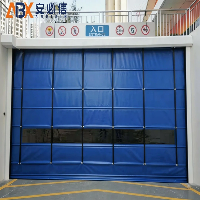 黄石市升降平台