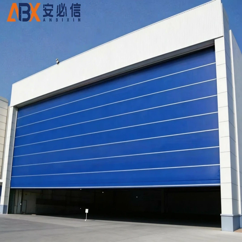 黄石市堆积门